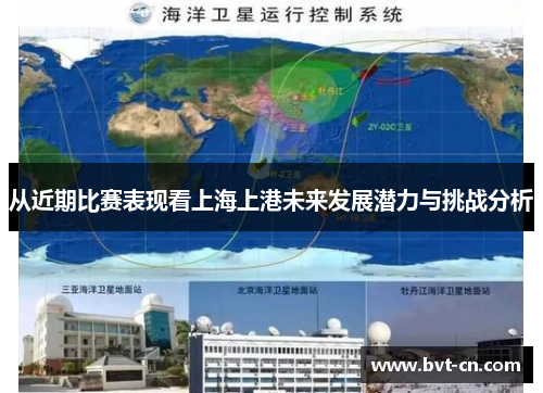 从近期比赛表现看上海上港未来发展潜力与挑战分析