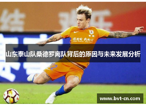 山东泰山队桑德罗离队背后的原因与未来发展分析
