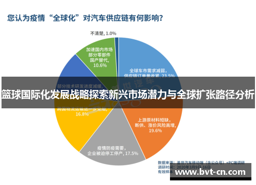 篮球国际化发展战略探索新兴市场潜力与全球扩张路径分析