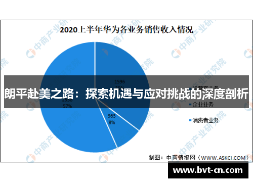 朗平赴美之路：探索机遇与应对挑战的深度剖析